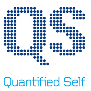 Quantified_self_logo