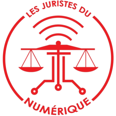 Juristes du Numérique